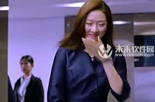 中文字幕国产高清在线视频,精彩纷呈的视听盛宴